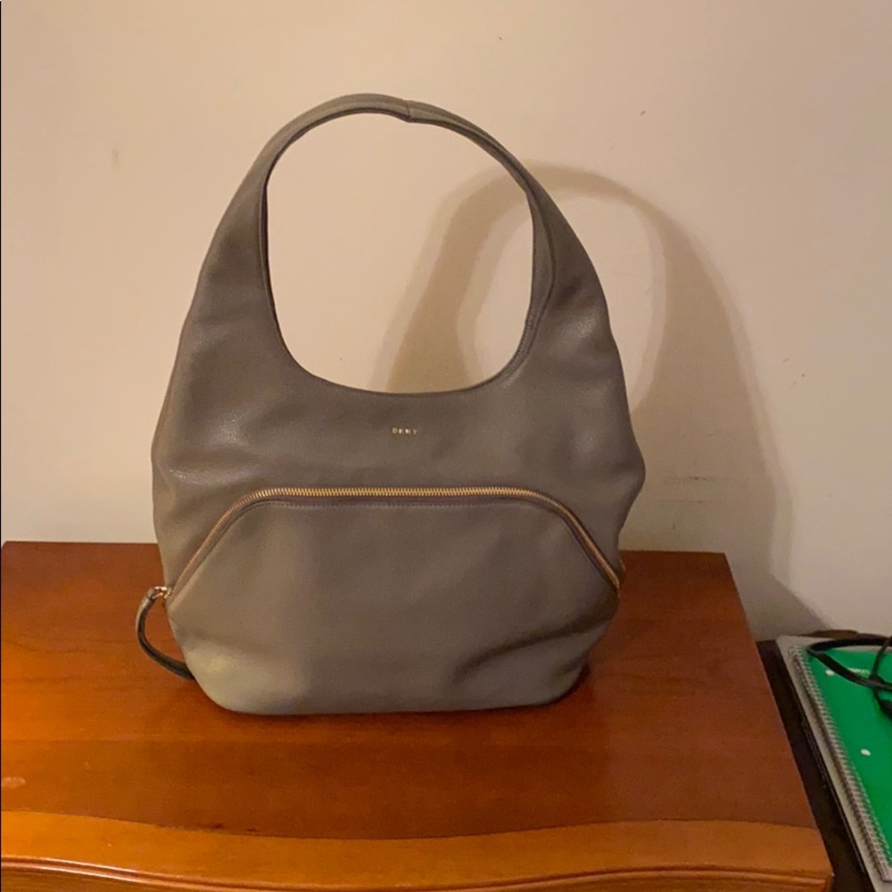 DKNY HANDBAG
